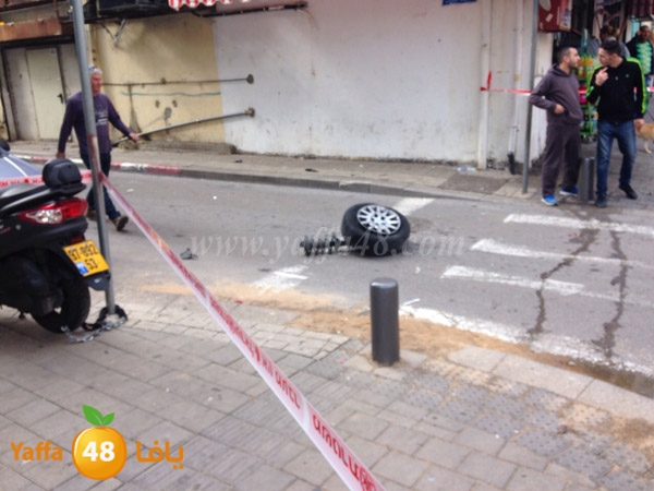 acc yhoda yahaysnmete (3).JPG